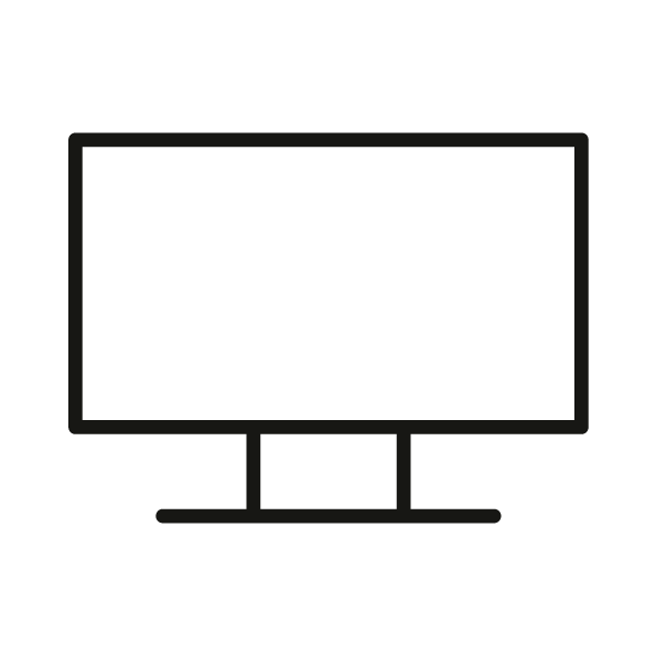 BYG DIN EGEN TV-PAKKE
