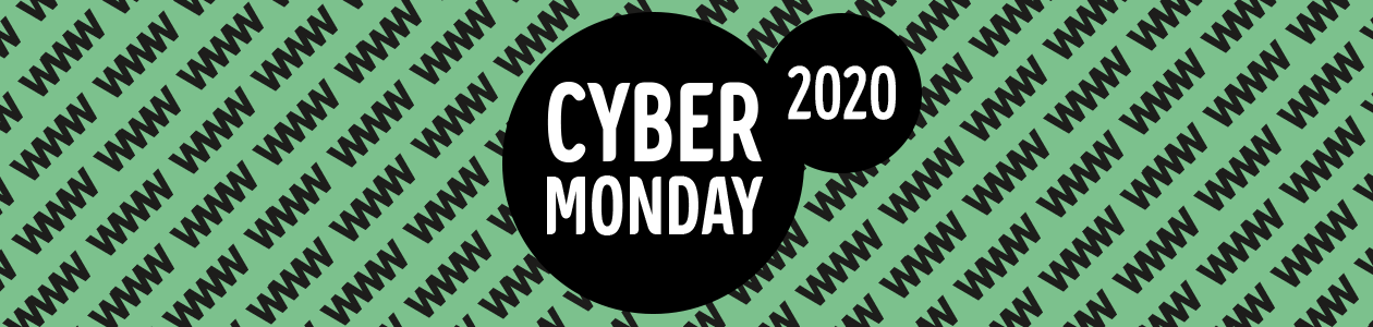cyber monday elgiganten
