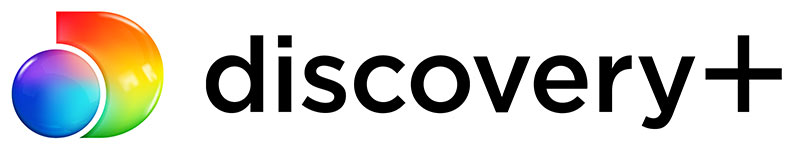 C More logo