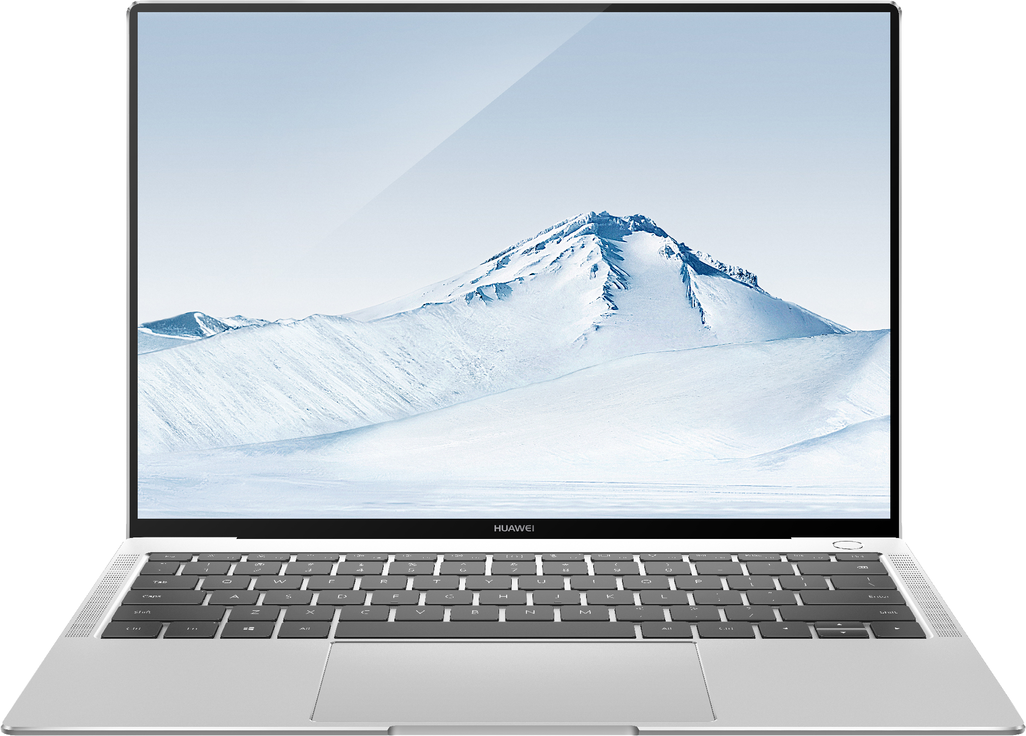 Matebook X Pro 13,9 256 GB
