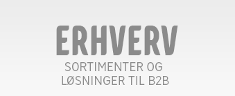 elgiganten randers adresse elgiganten randers adresse
