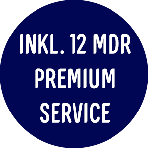 Deal