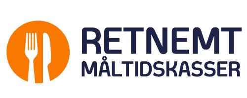 retnemt logo