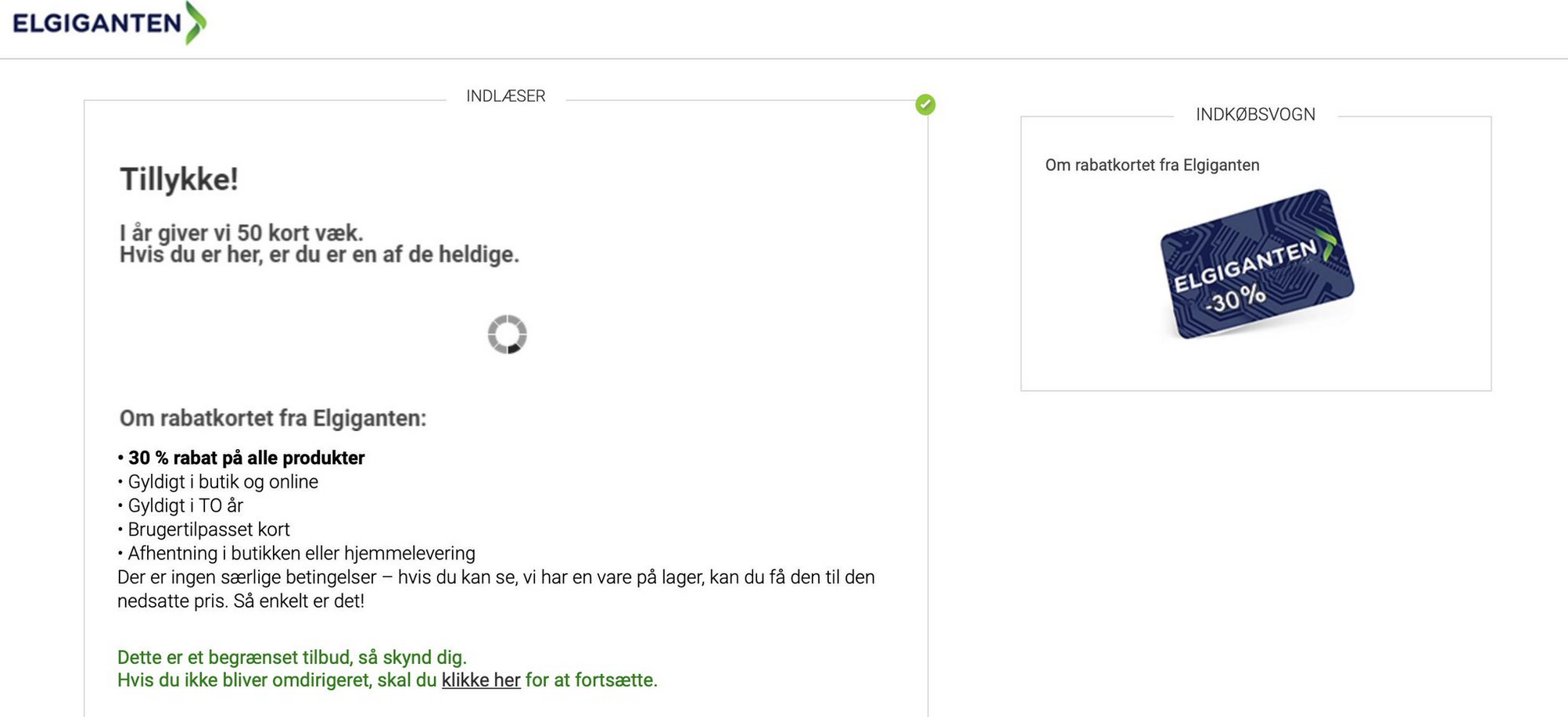 Misbrug af varemærke