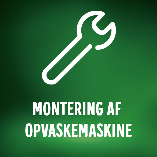 Vigtig info