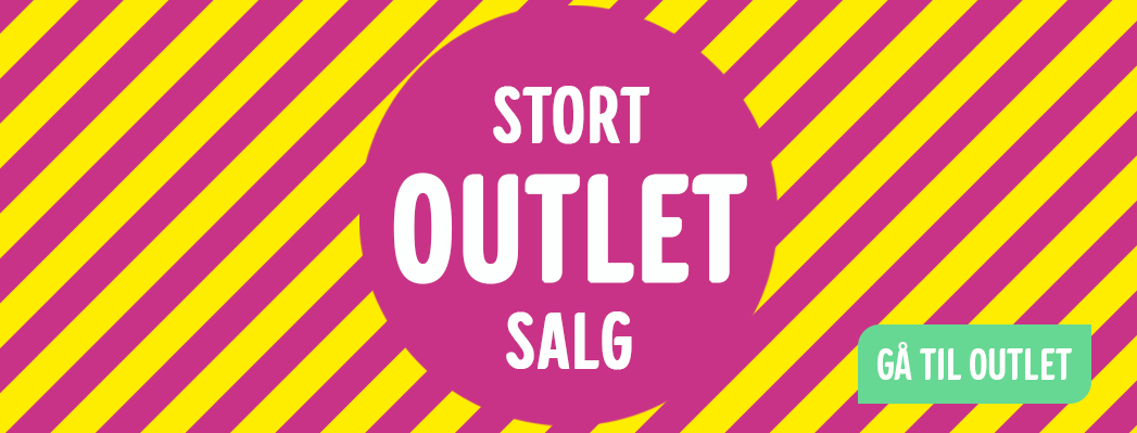 elgiganten næstved storcenter elgiganten næstved storcenter