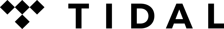 SF kids logo
