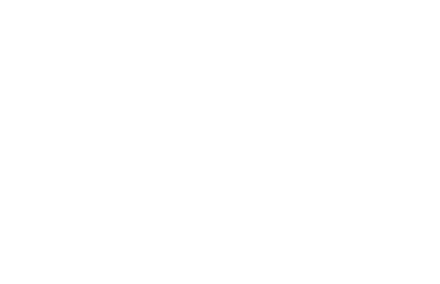 Mange produkter online