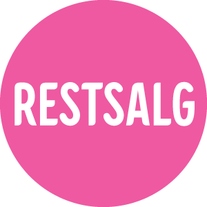 Gaming tilbehør Gaming tilbehør