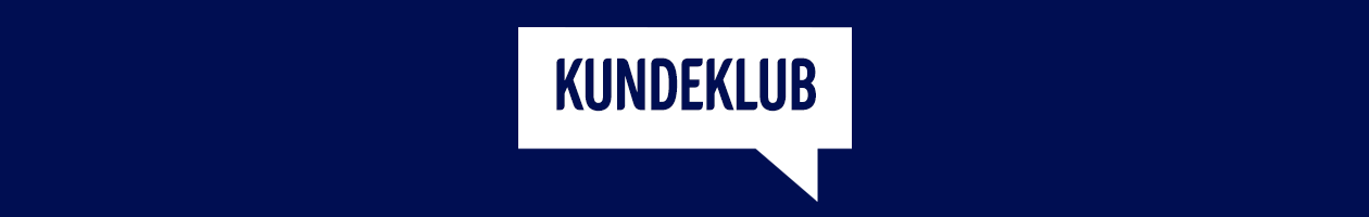 Elgigantens kundeklub – flere medlemsfordele! Bliv medlem af Elgigantens kundeklub og få masser af fordele