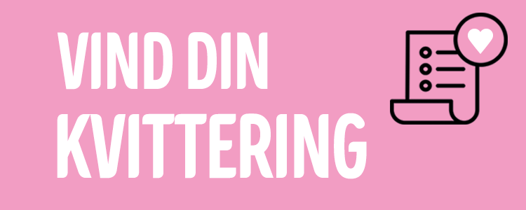 Hvad er radiometrisk dating i geologi