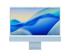 iMac (M3, to porte)