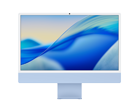 iMac (M4, to porte)