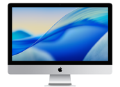 27" iMac (Intel, 2020)
