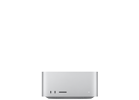 Mac Studio (M1 Max eller M1 Ultra, 2022)