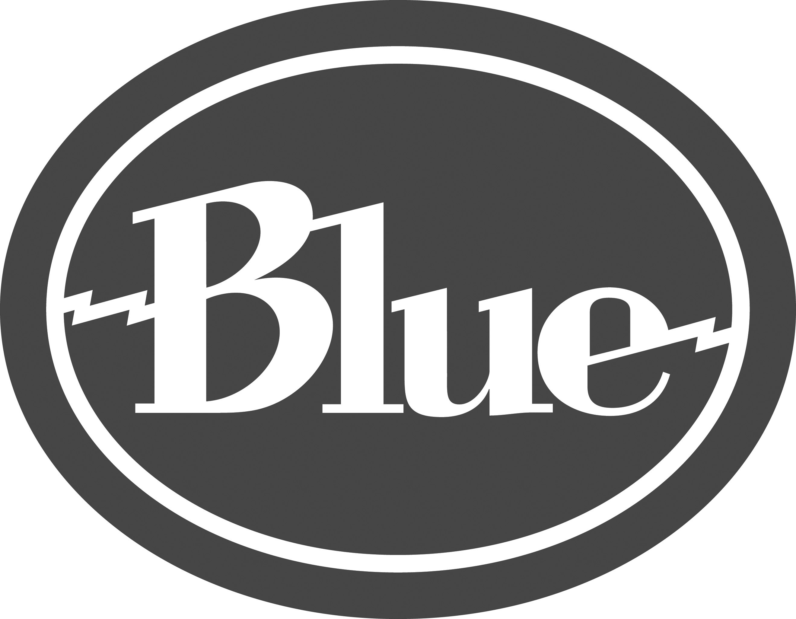 Blue microphones