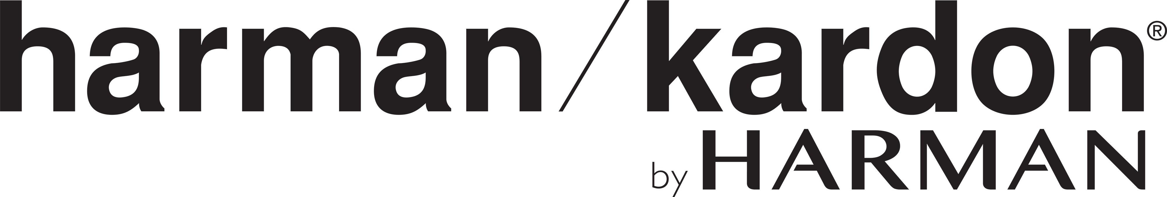 Harman Kardon