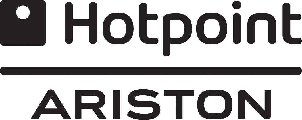 Hotpoint
