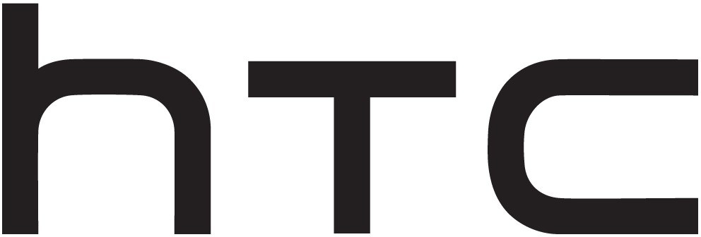Htc