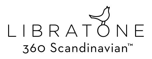 Libratone
