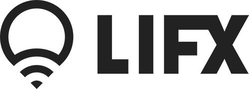 LIFX