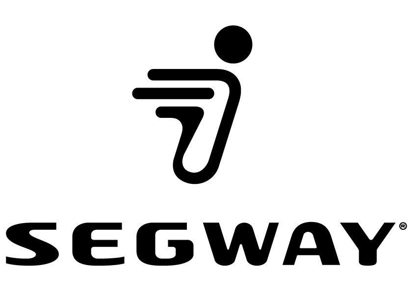 Segway