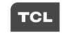 Tcl
