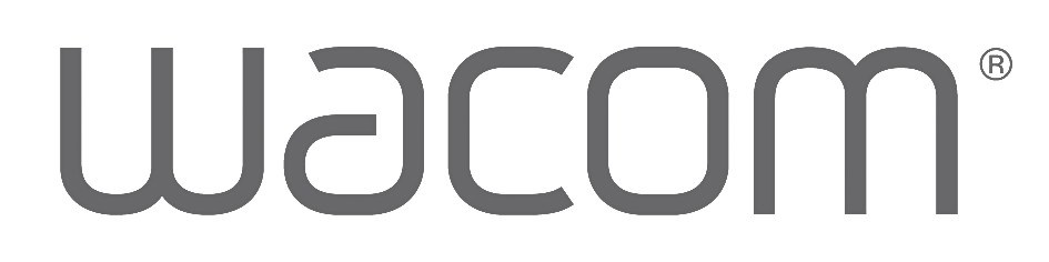 Wacom