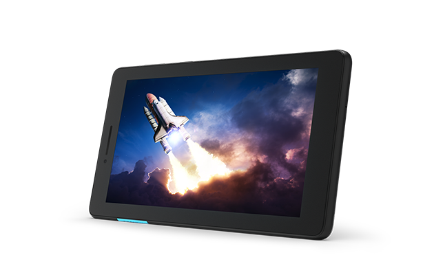 Android GO er hurtigt, sikkert og bruger effektivt din tablets ressourcer Android GO