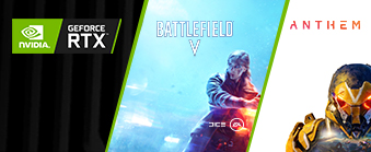 NVIDIA