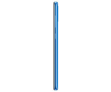 Samsung Galaxy A50 Samsung Galaxy A50 fra siden