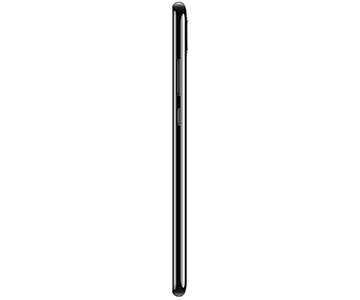 Huawei P Smart 2019 Huawei P Smart 2019 fra siden