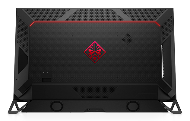 Gaming og streaming i 4K HDR En kraftfuld enhed til underholdning
