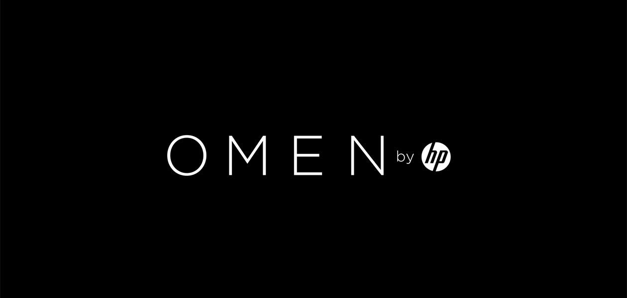 Ultimativ visuel oplevelse med VESA-certificeret Display HDR 1000 HP Omen X