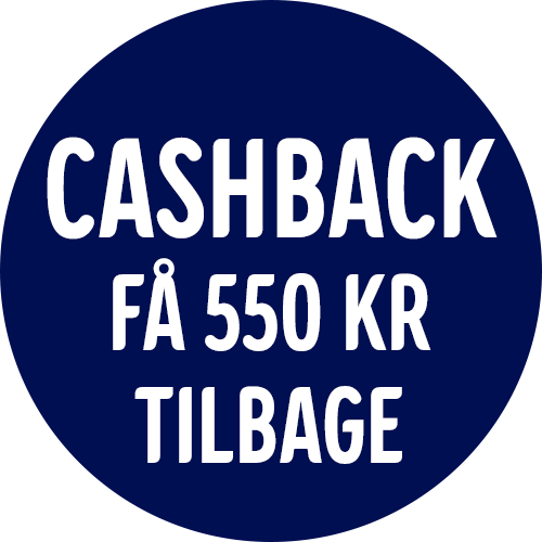 Få 550 kr. tilbage når du køber et Siemens produkt med Home Connect Få 550 kr. tilbage når du køber et Siemens produkt med Home Connect