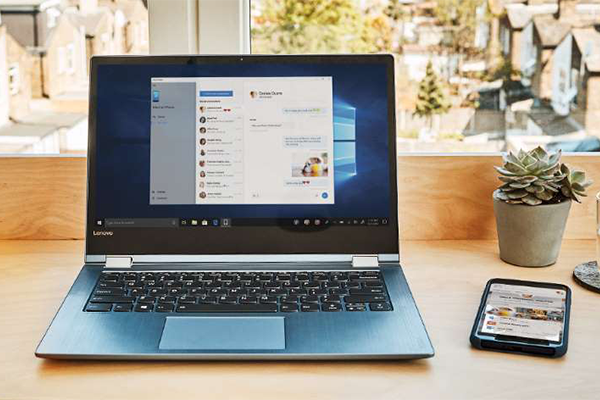 Komplette versioner af dine favoritprogrammer Komplette versioner af dine favoritprogrammer