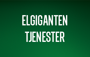 Elgiganten Tjenester Elgiganten Tjenester