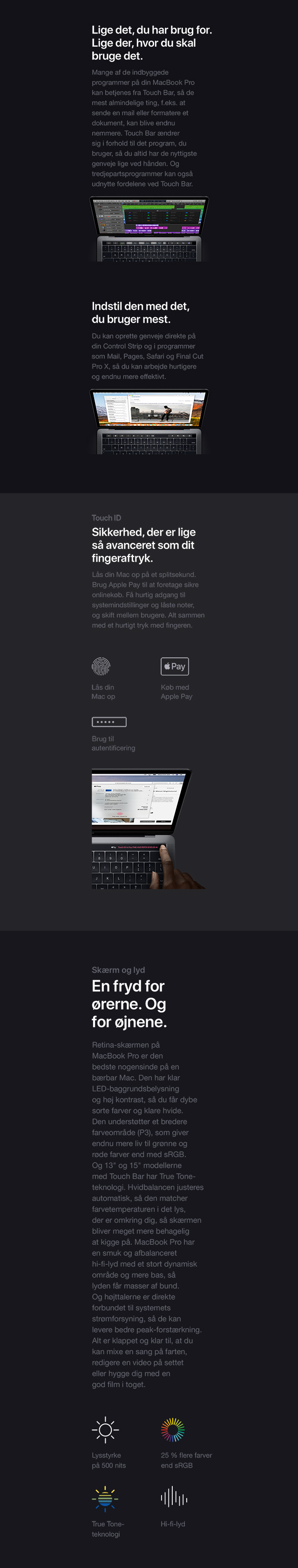 køb den nye macbook pro køb den nye macbook pro