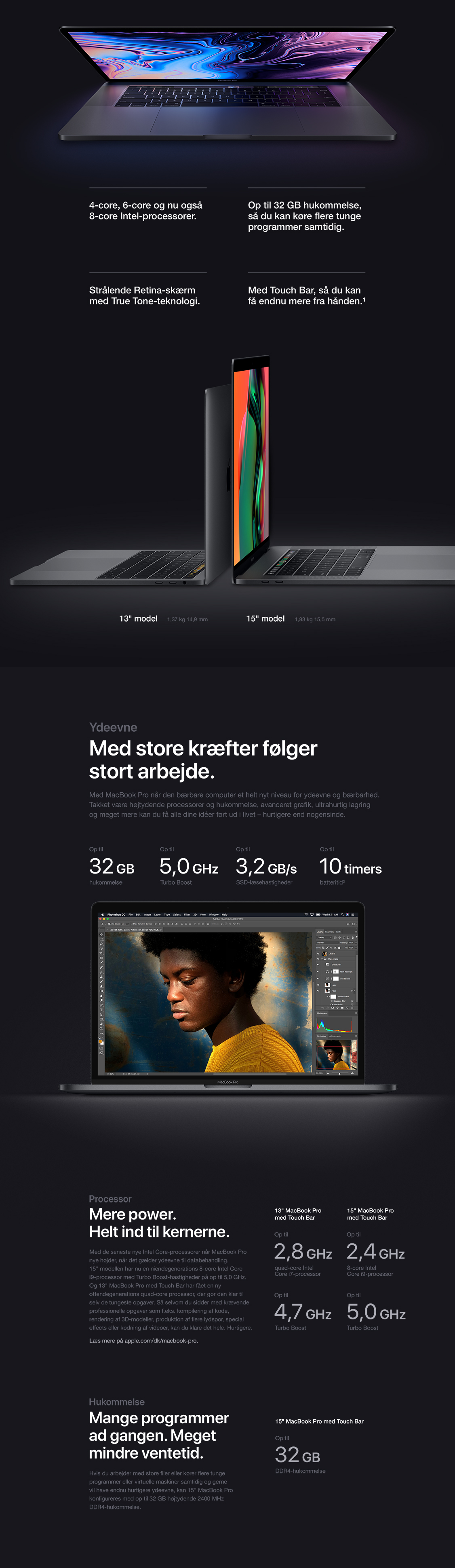 macbook på afbetaling macbook på afbetaling