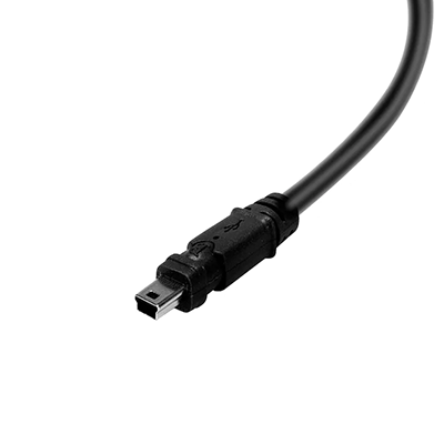 Mini USB Mini USB