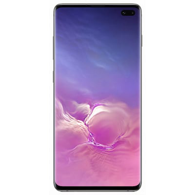 iPhone Xs Max forside iPhone Xs Max forside