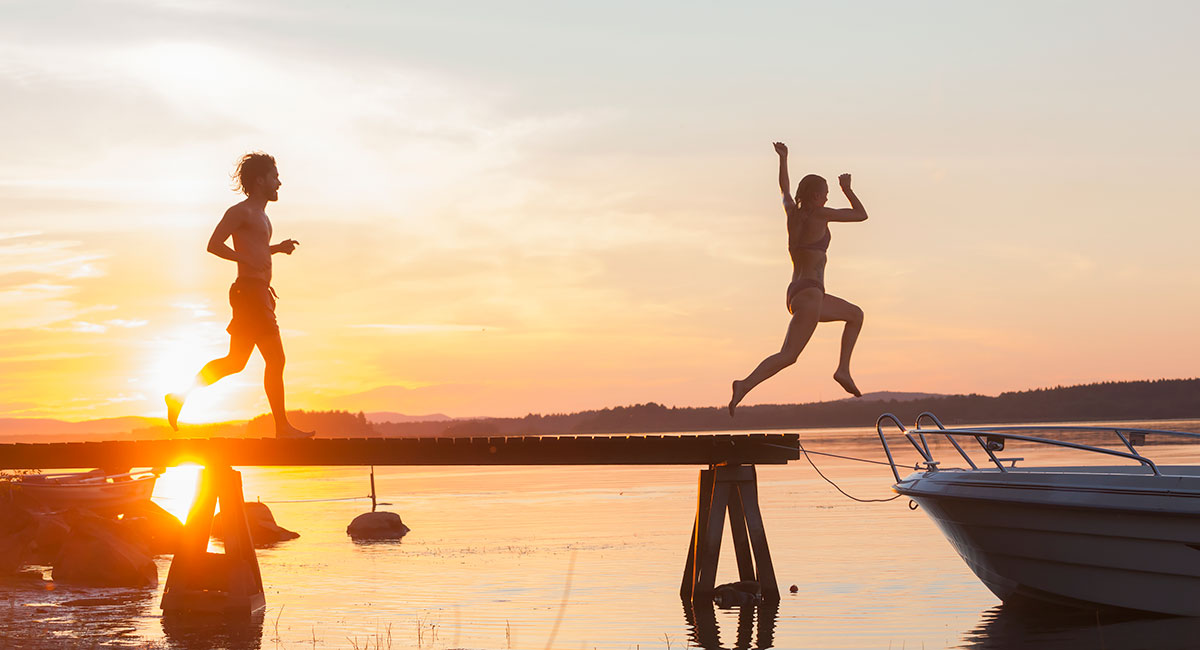 7 gadgets som gør din sommer bedre 7 gadgets som gør din sommer bedre