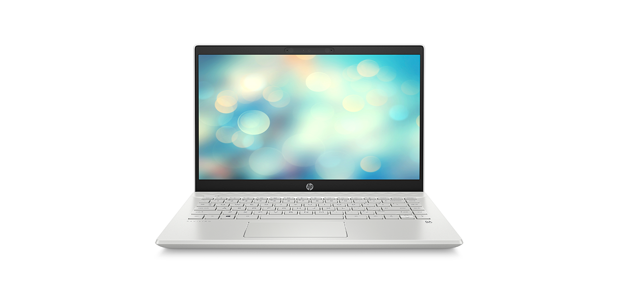HP Pavilion 14 - Perfekt til dine studier HP Pavilion 14 - Perfekt til dine studier