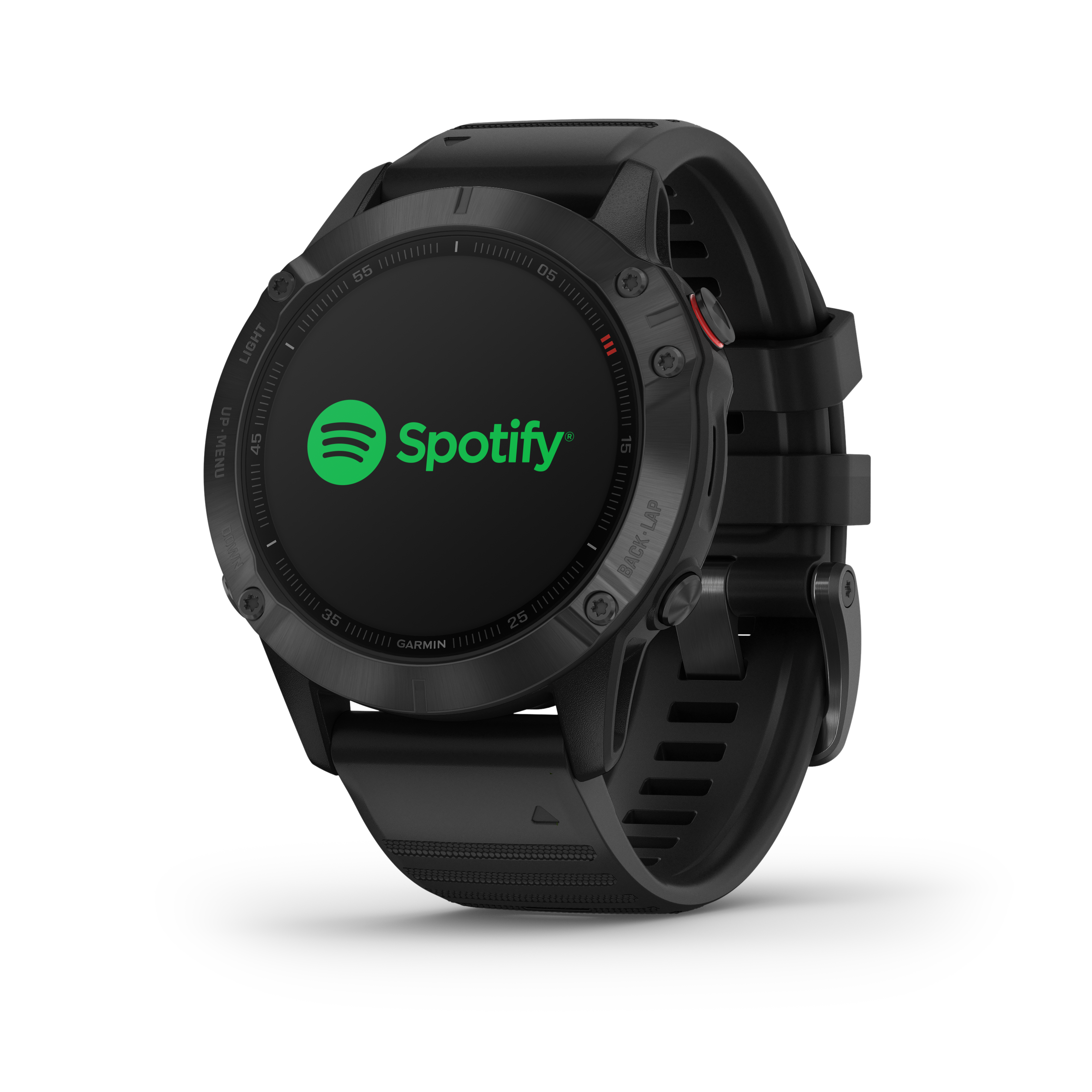 vivomove spotify