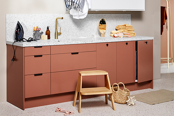Moderne eller traditionelt – find din favorit blandt Epoqs bryggerser Moderne eller traditionelt – find din favorit blandt Epoqs bryggerser