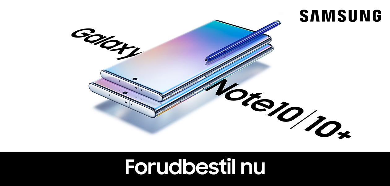 Samsung Galaxy Note 10 Samsung Galaxy Note 10