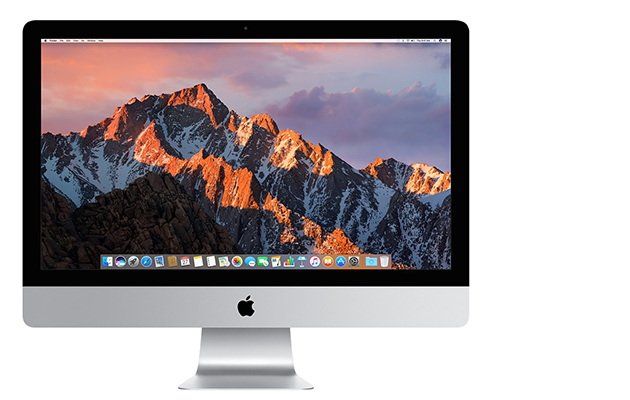 Elgigantens guide til, hvordan du vælger stationær PC eller Mac til hjemmebrug PC eller Mac