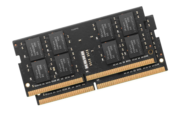 Hvilken harddisk har du brug for Hvilken harddisk har du brug for