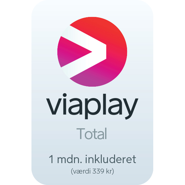 Viaplay Total Viaplay Total