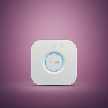 Tilbehør Philips Hue tilbehør